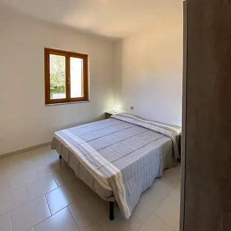 شقة Le Residenze Bonsai