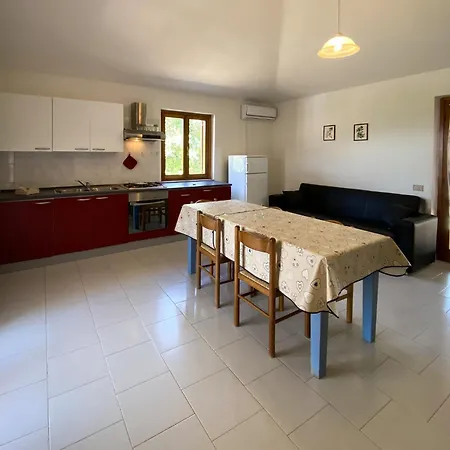 Le Residenze Bonsai *